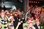 Thumbs/tn_Wagenmakersbal 2023 017.jpg